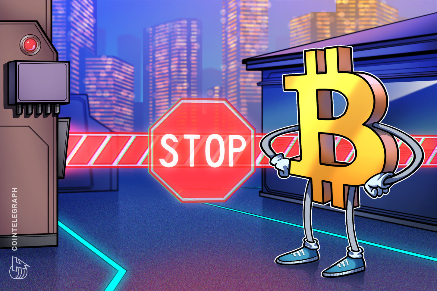 bitwise-bitcoin-401k-ban-ridiculous-warren-sec
