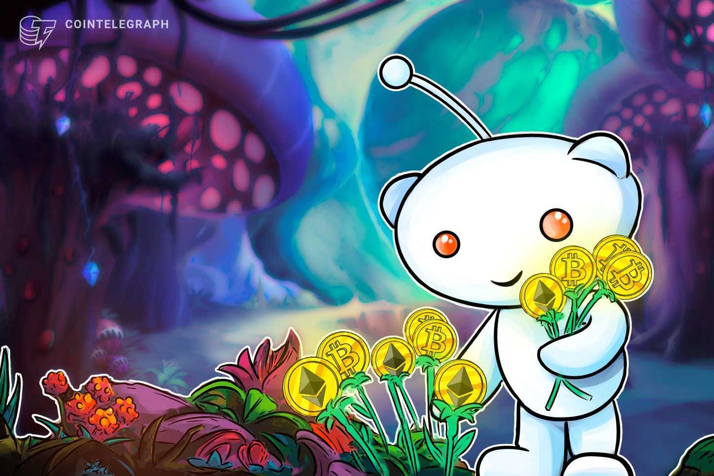 ethereum-price-rally-against-bitcoin-movement