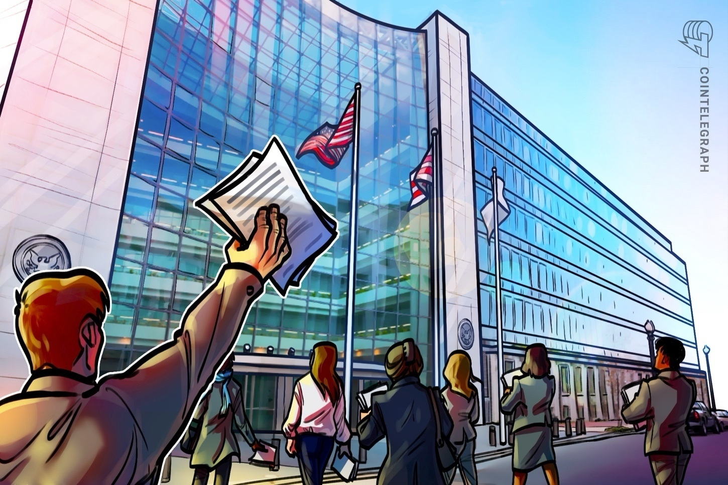 solana-policy-institute-sec-defi-developer-protections