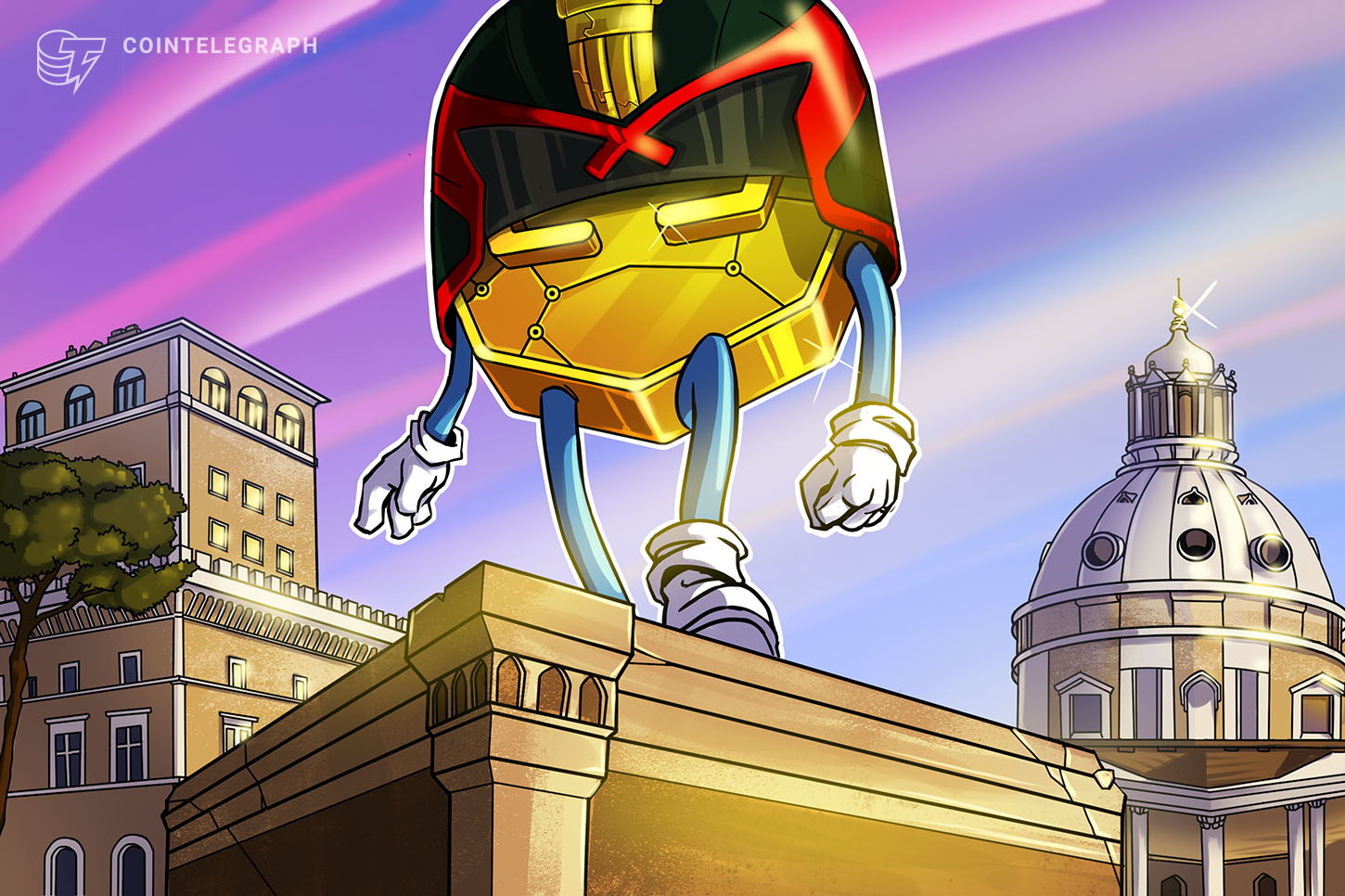 italy-consob-esma-crypto-finfluencers-advertising-rules
