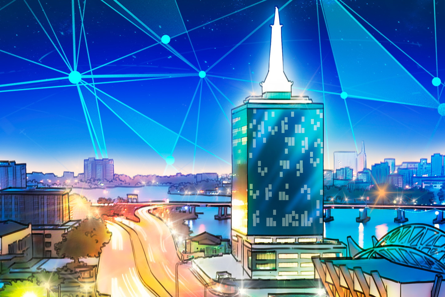 nigeria-crypto-tax-ids-identity-reporting