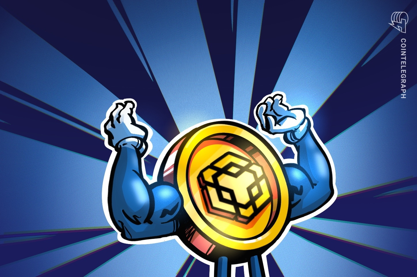 bnb-chain-fermi-upgrade-faster-block-times-finality