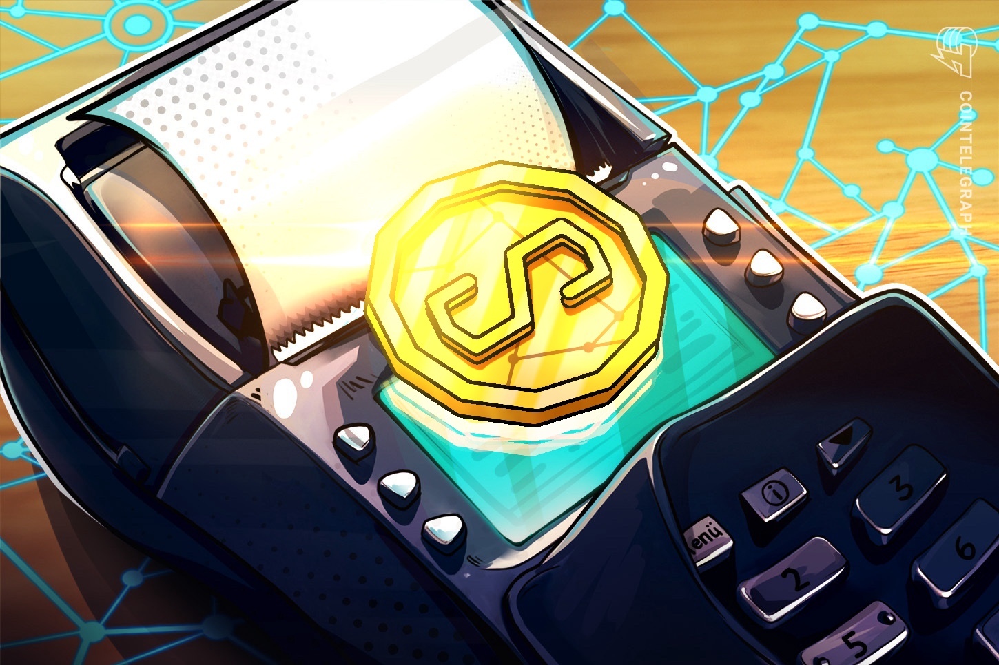 ingenico-walletconnect-in-store-stablecoin-payments