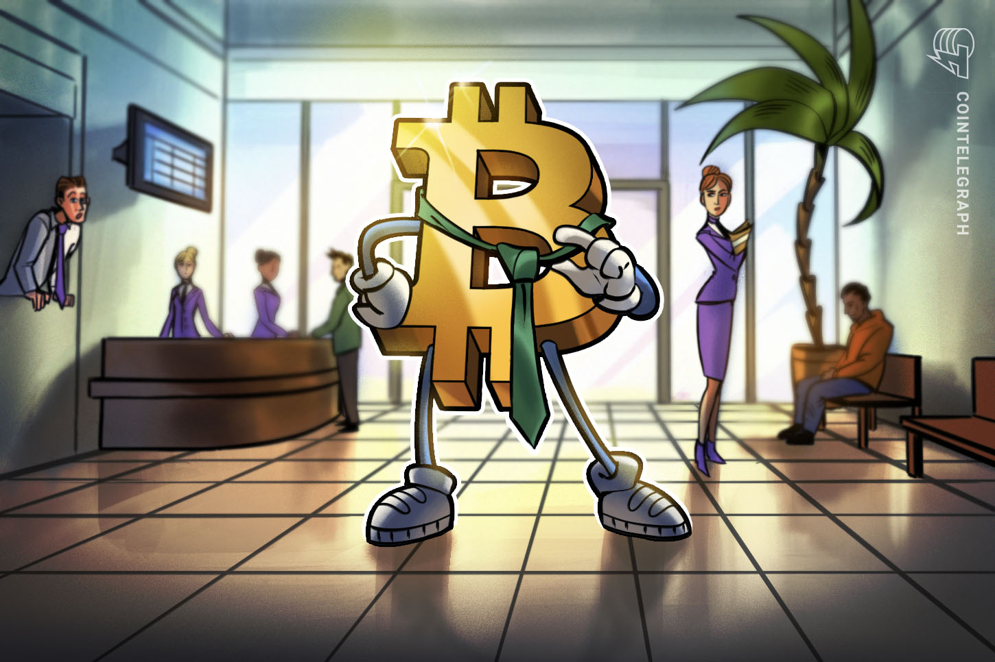 silvergate-bank-onboarded-59-new-crypto-customers-in-q4-2018