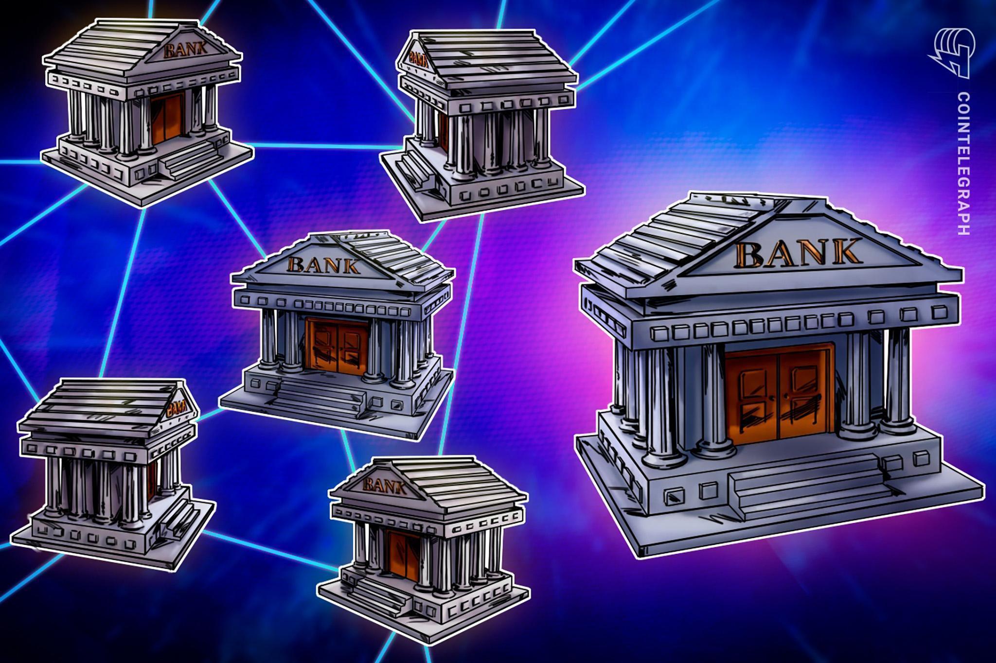 global-central-banks-back-powell-warn-fed-independence-crypto-impact