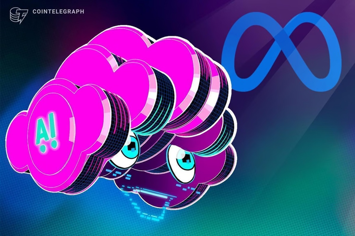 cade-investigates-meta-for-blocking-competitors-ai-on-whatsapp