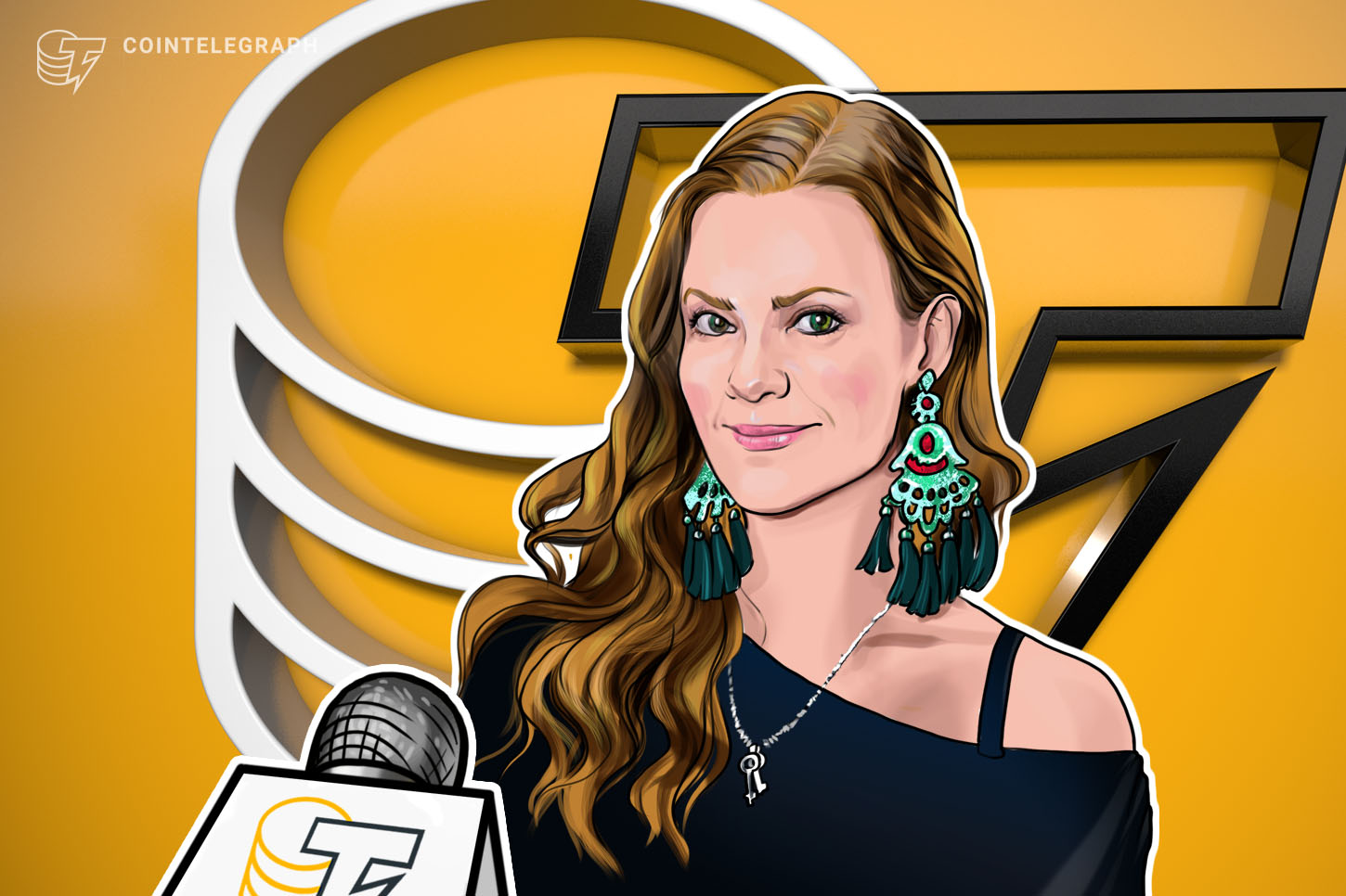 winklevoss-capital-partner-sterling-witzke-dollar-is-not-designed-for-the-internet-but-stablecoins-are