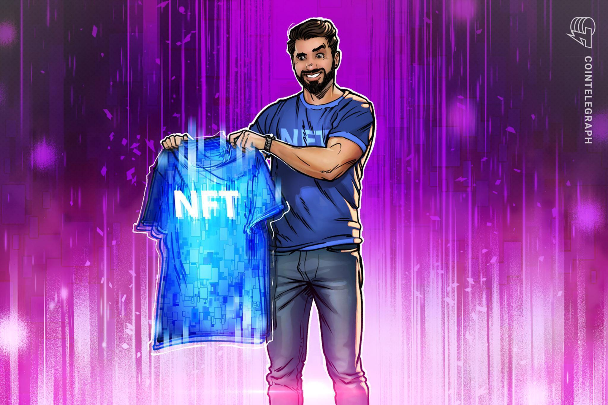 what-the-nft-paris-cancellation-says-about-the-current-state-of-the-nft-market