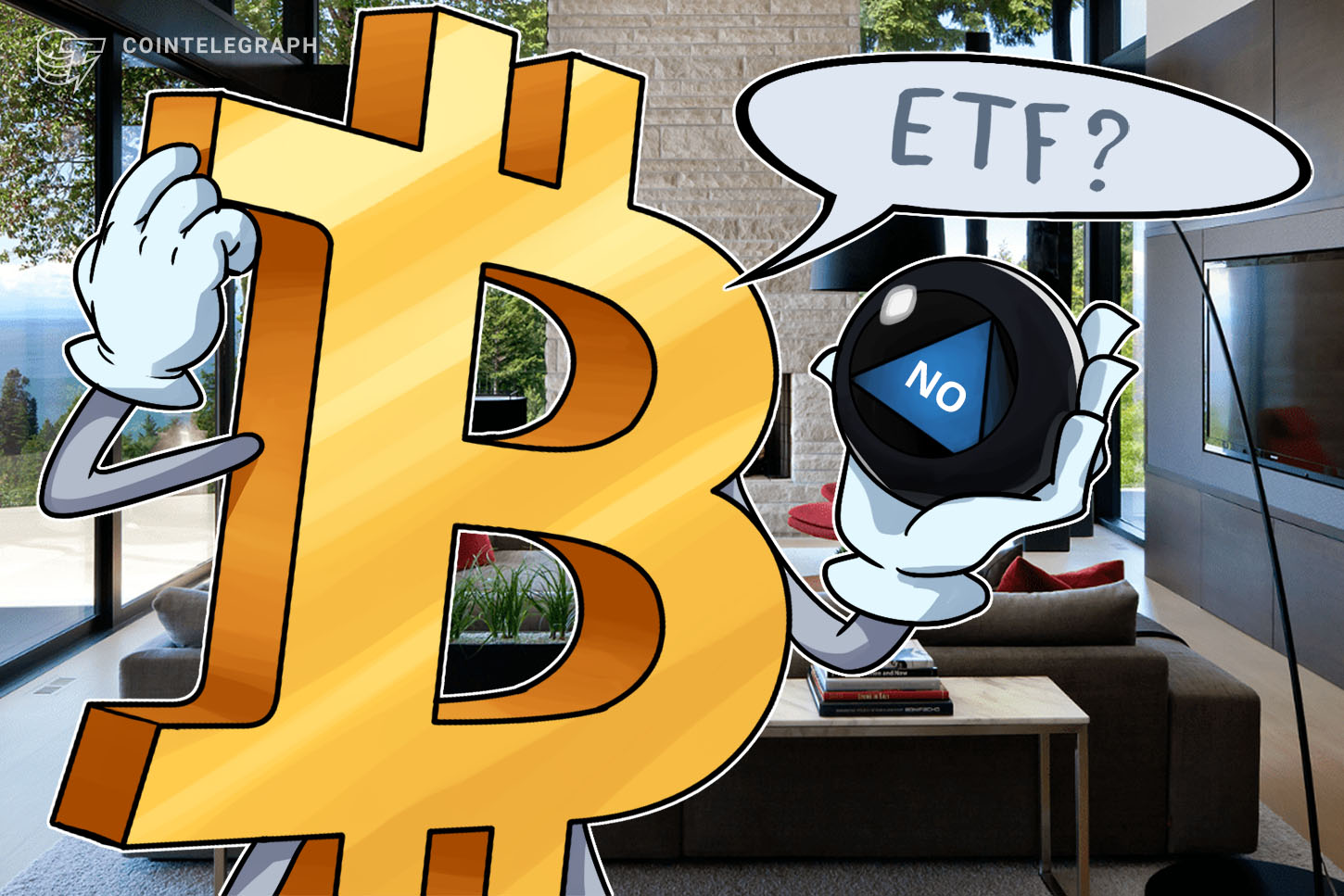 most-respondents-file-negative-comments-for-secs-review-of-vaneck-solidx-bitcoin-etf