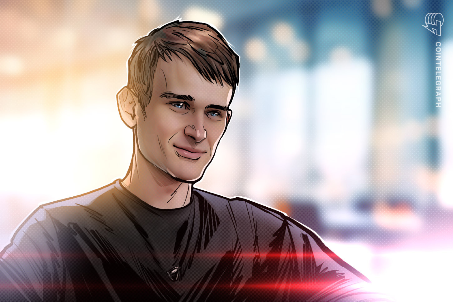 vitalik-urges-urges-decentralized-stablecoins-ethereum