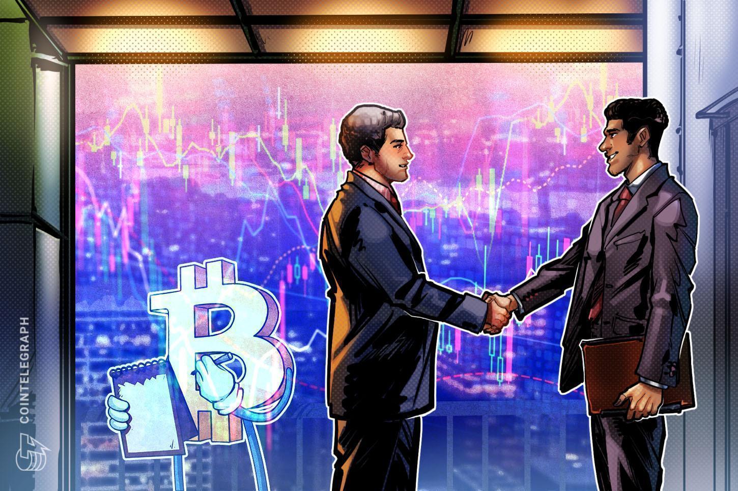 vivek-ramaswamy-strive-acquire-semler-scientific-bitcoin-treasury