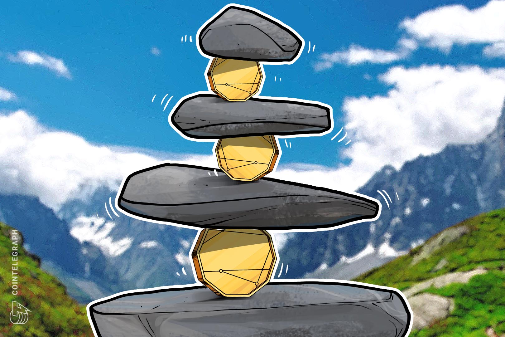 proof-of-stake-cryptocurrencies-have-4-billion-in-staked-funds-diar