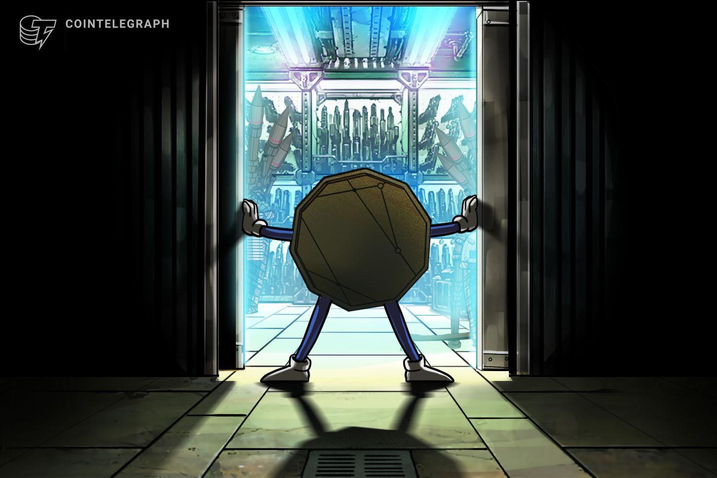 how-to-invest-crypto-2026-5-banco-inter-strategies