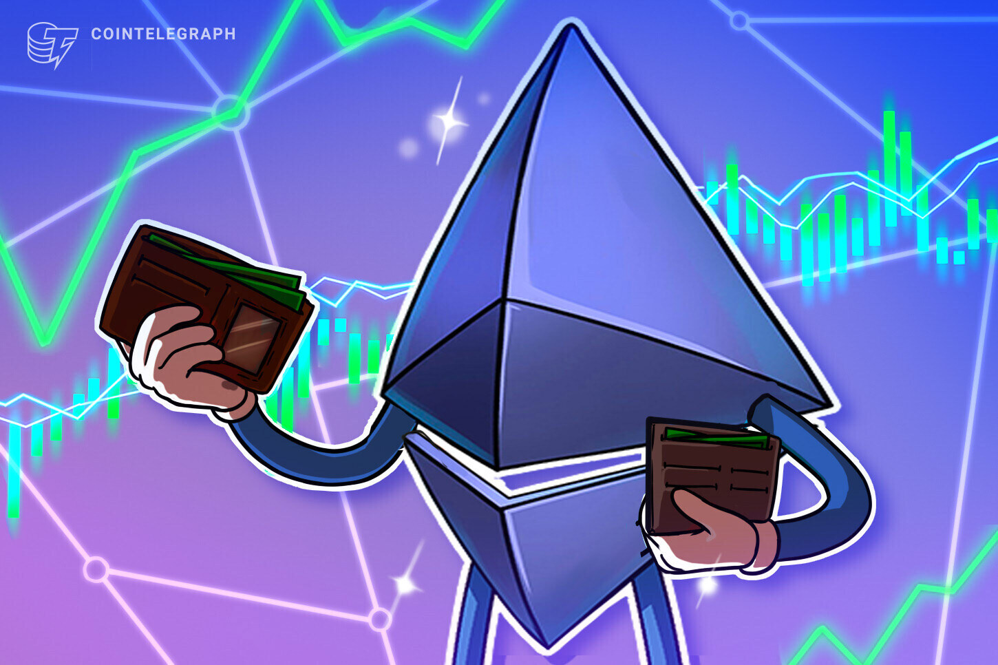 ethereum-new-wallet-growth-hits-new-high