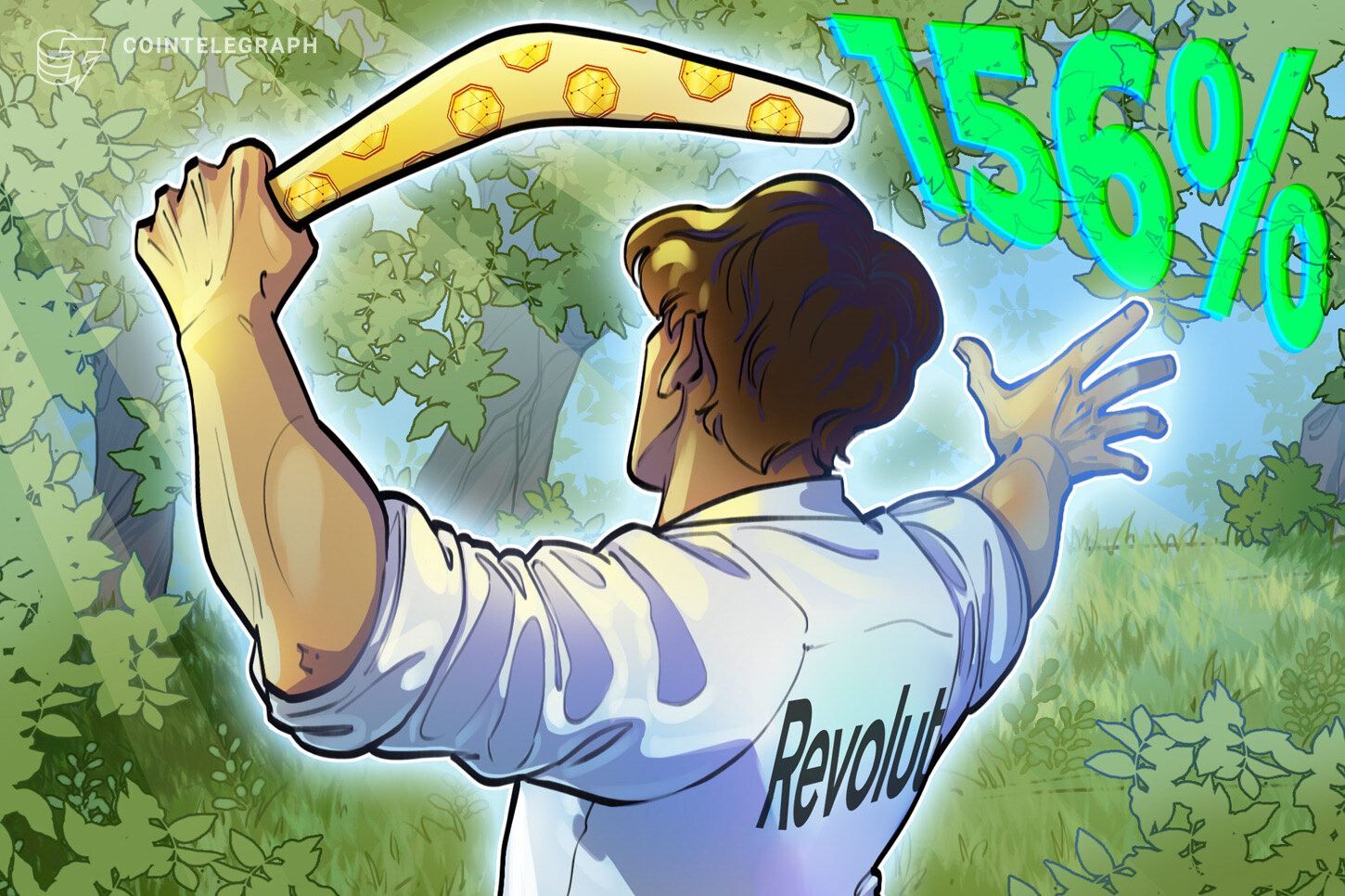 revolut-stablecoin-payments-rose-156-percent-in-2025
