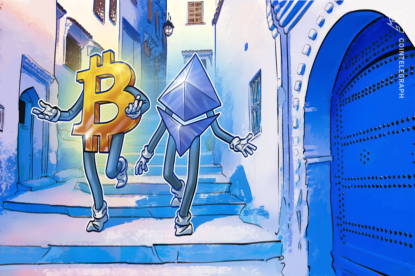crypto-market-recovery-2026-three-key-factors