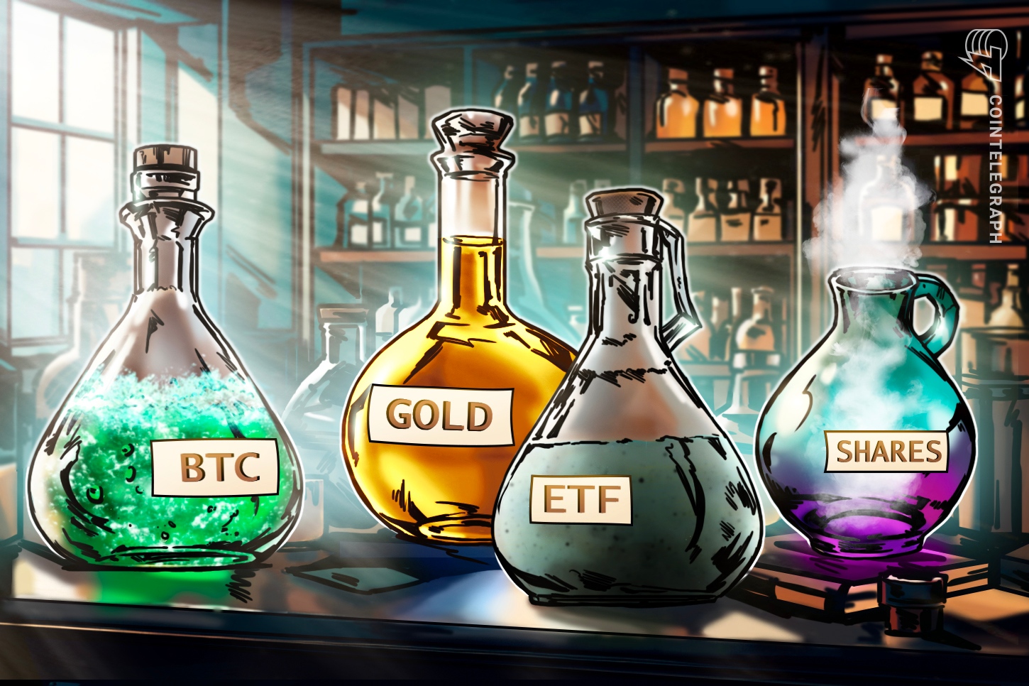 bitcoin-price-today-january-14-2026