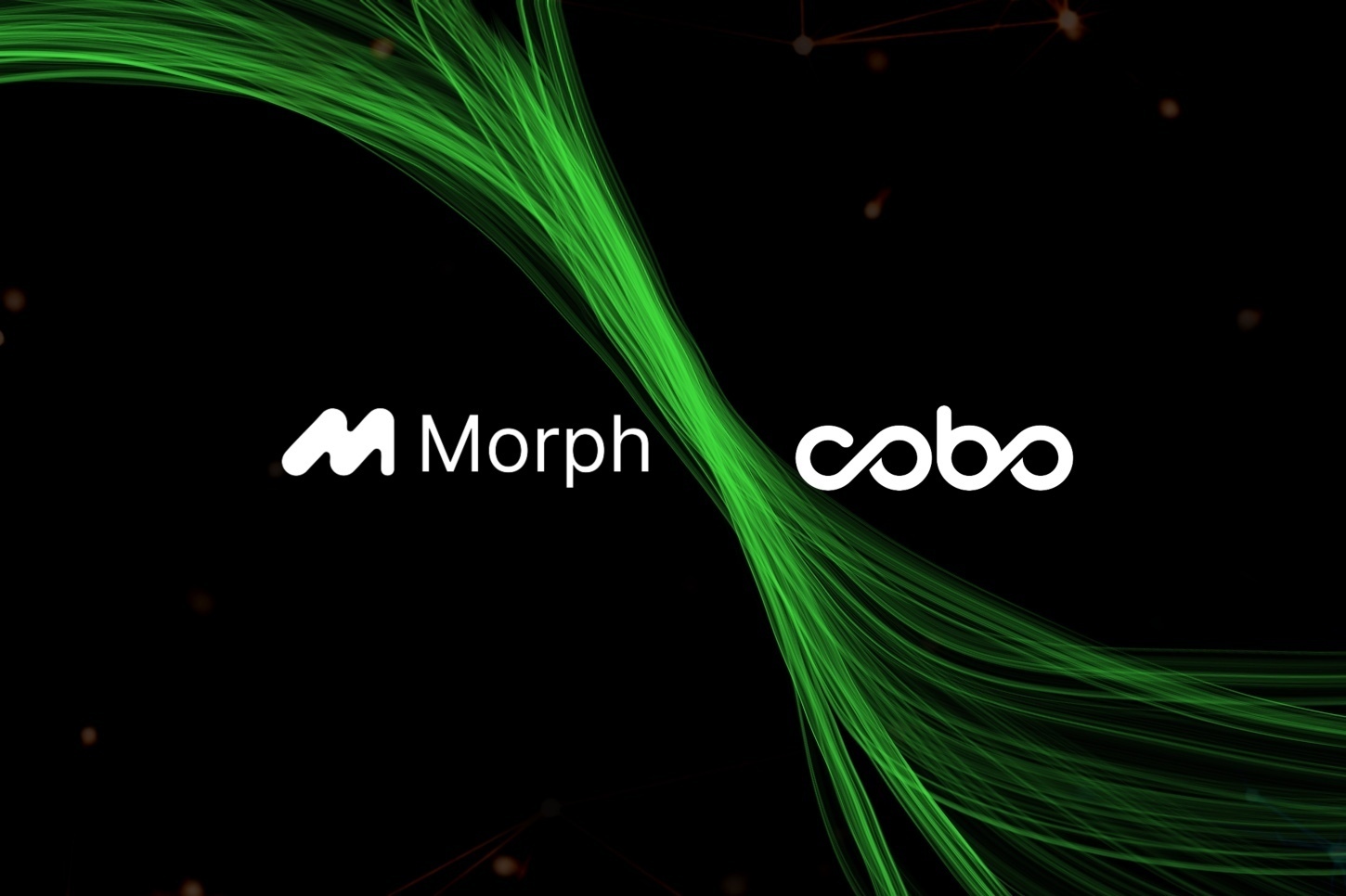 morph-supercharges-institutional-stablecoin-flows-with-cobo-as-first-payment-accelerator-partner