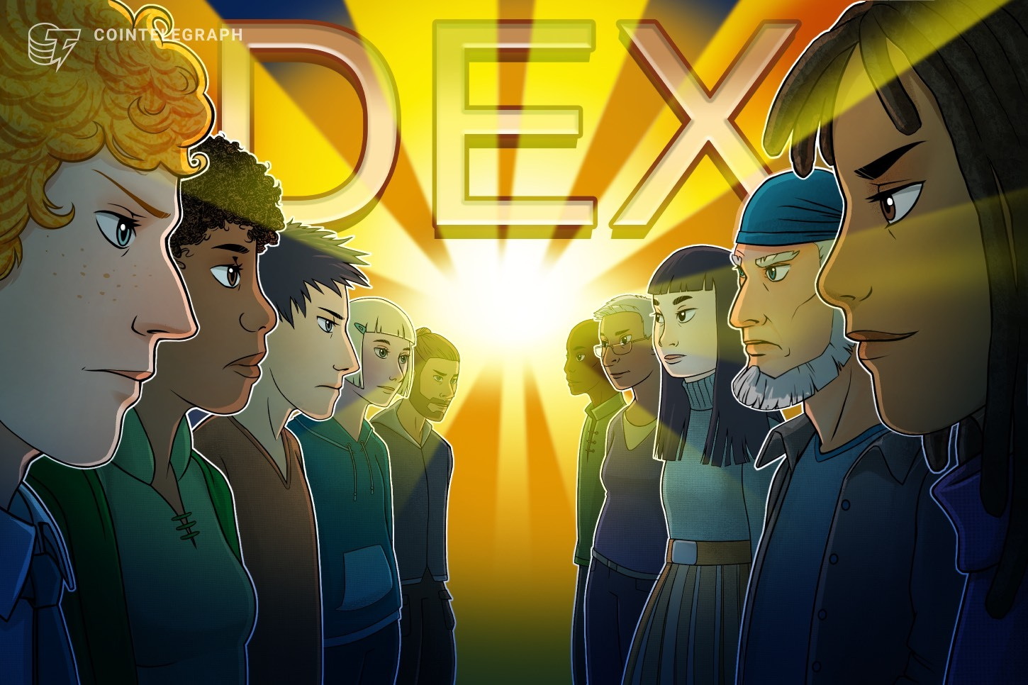 perp-dexs-gain-share-tradfi-onchain-derivatives-2026