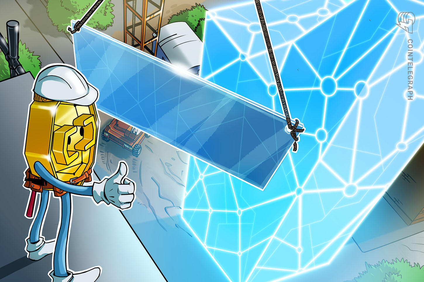 universal-blockchains-real-demands