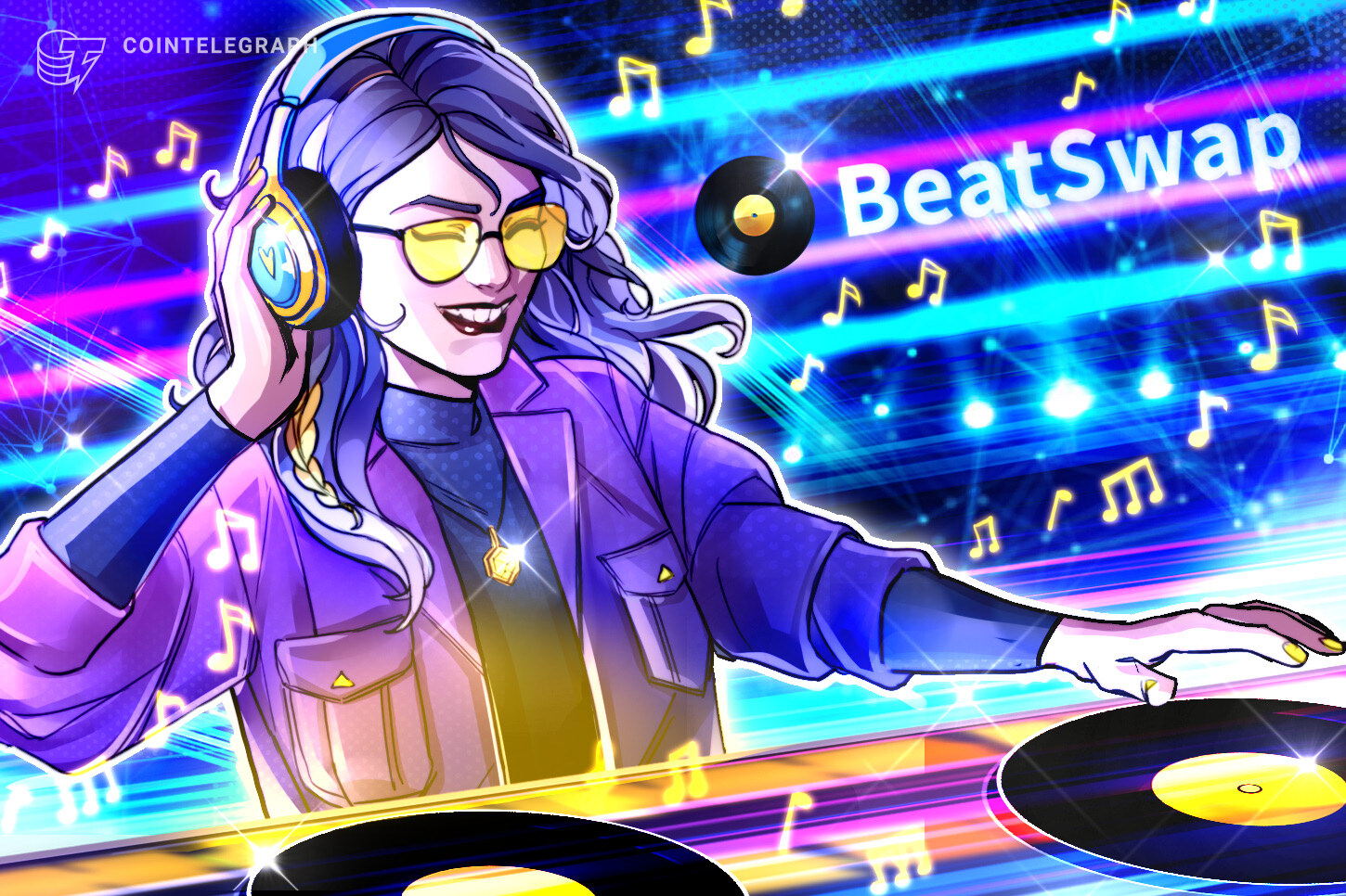 intellectual-property-goes-onchain-ama-recap-with-beatswap