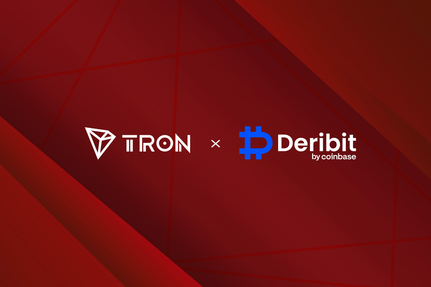 trx-options-launch-on-deribit-by-coinbase-expanding-institutional-access-to-the-tron-ecosystem