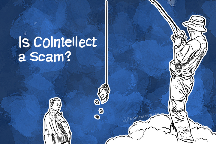 is-cointellect-a-scam