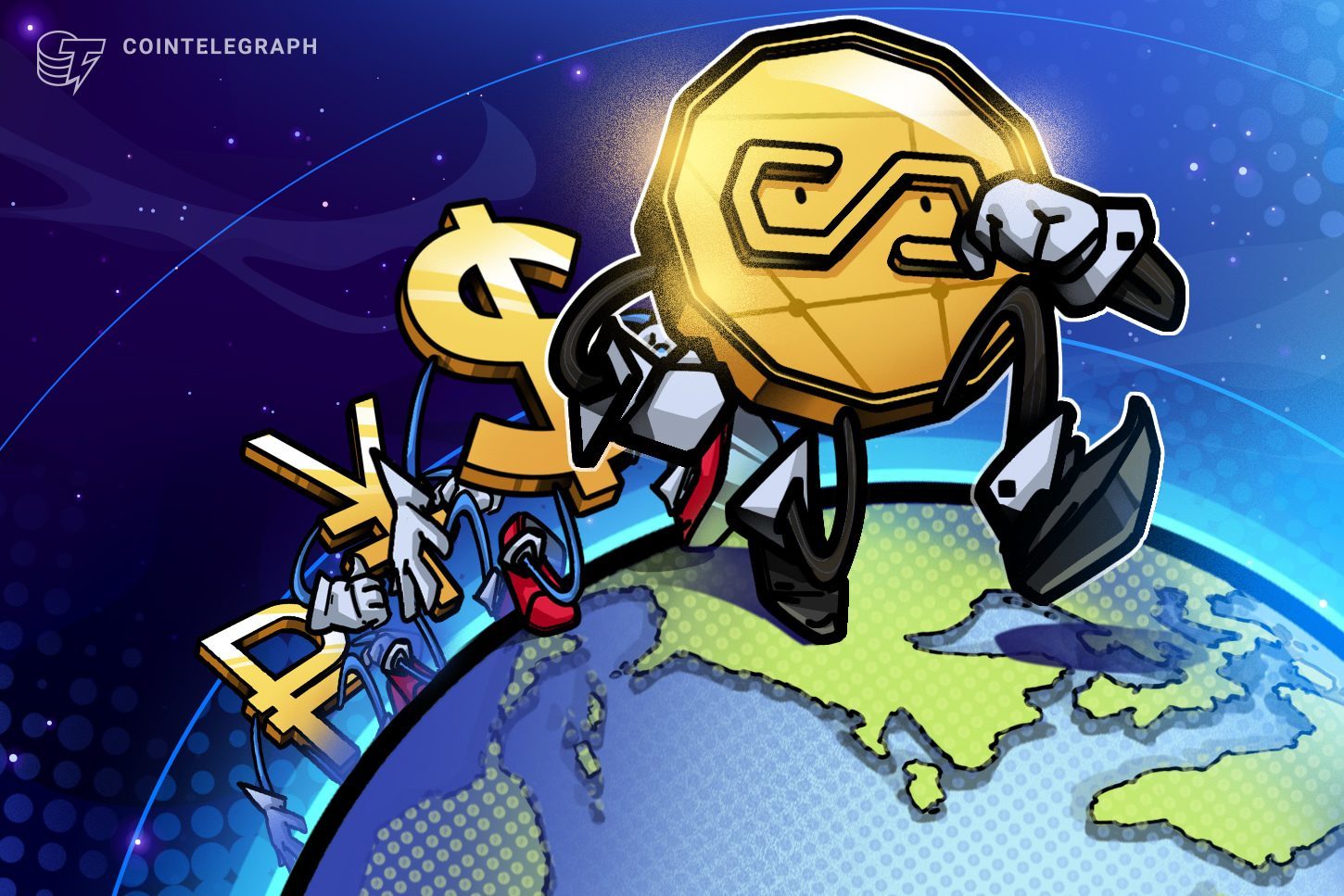 polygon-deal-coinme-sequence-stablecoin-payments