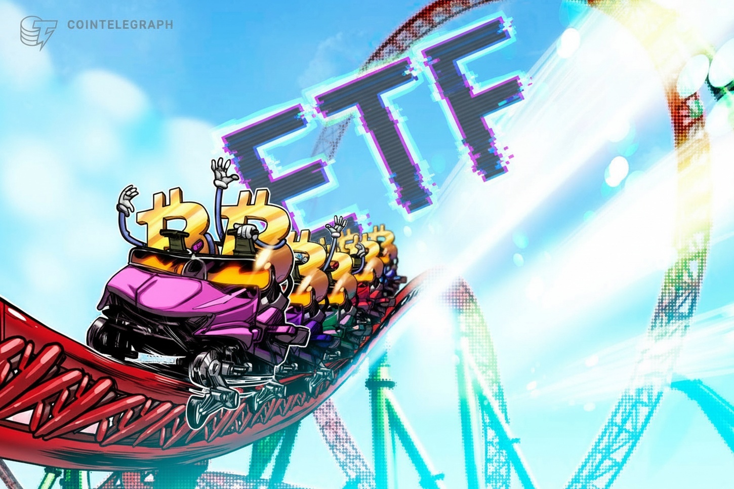 bitcoin-etfs-rollercoaster-tradfi-etfs-2026-abnormally-high-46b