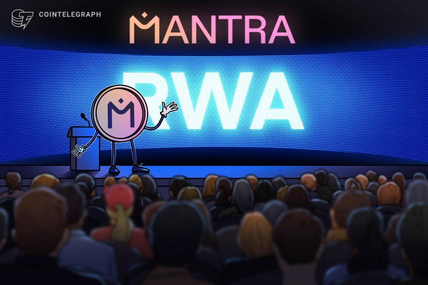 mantra-restructures-om-token-collapse-rwa
