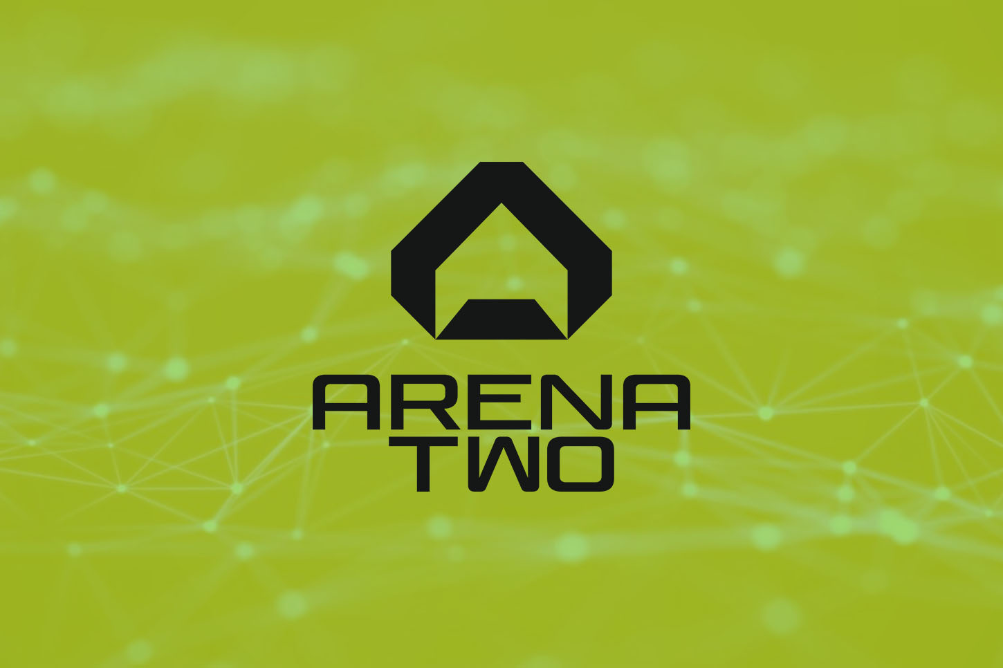 arena-two-adds-club-america-to-its-global-tournament-lineup