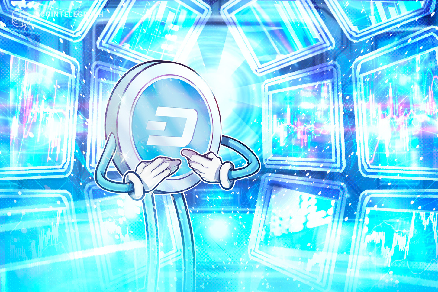 dash-price-soars-privacy-coin-boom-is-rally-overheating
