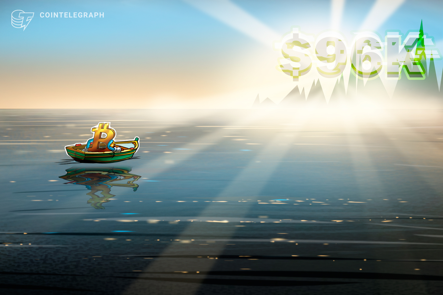 bitcoin-hits-2026-high-above-dollar97k-data-shows-sufficient-fuel-for-higher-prices