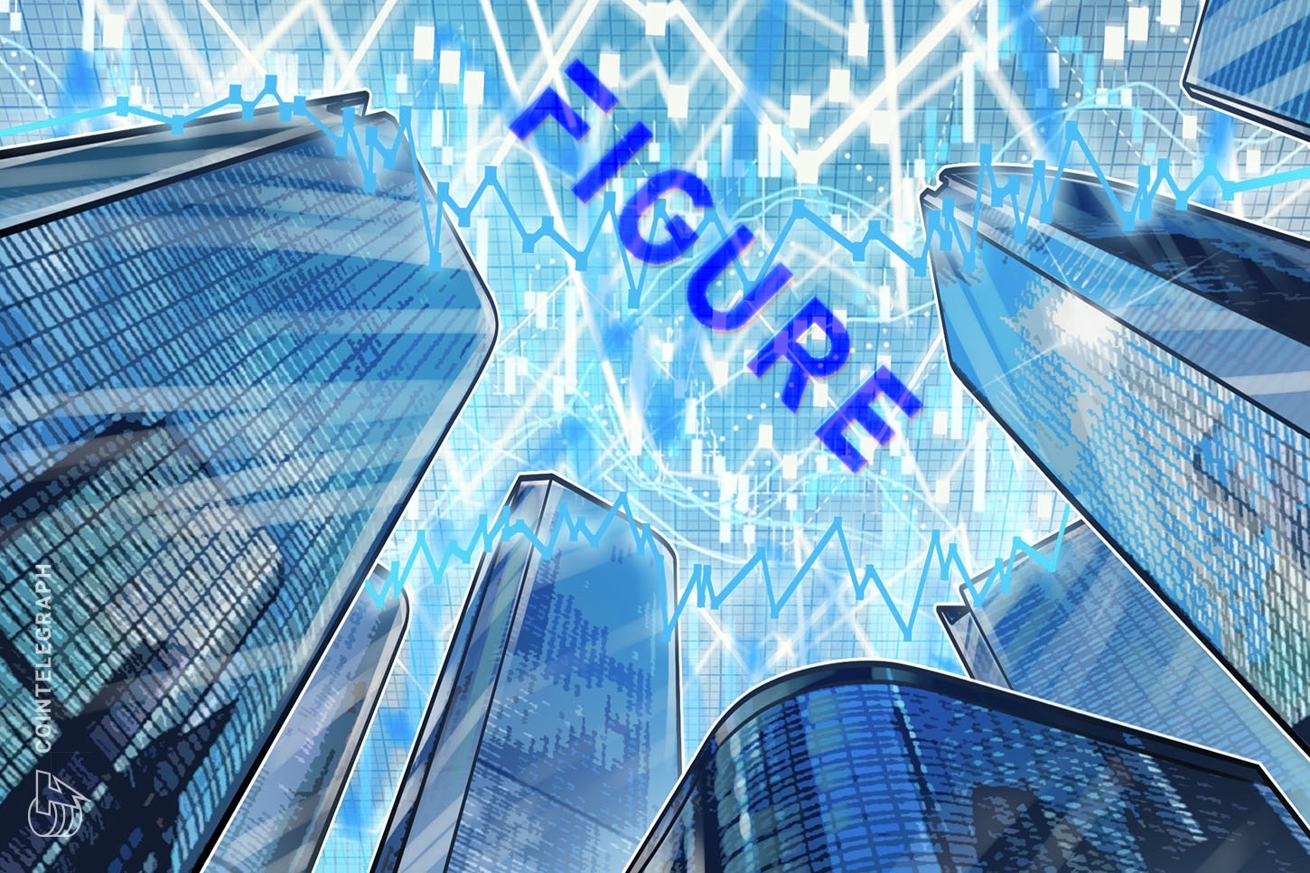 figure-technology-onchain-stock-lending-platform