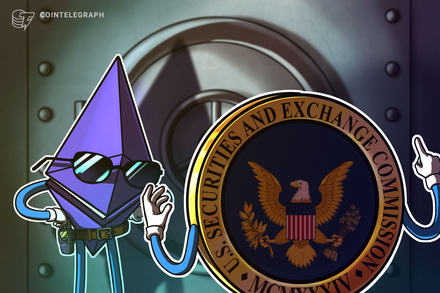 did-the-sec-chairman-confirm-ethereum-isnt-a-security-not-quite-but-its-optimistic