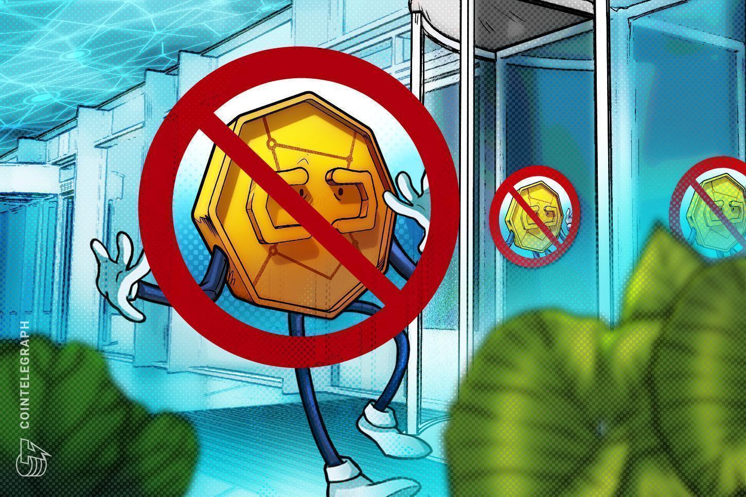 regulation-mica-90-entreprises-crypto-risquent-l-exclusion-en-france
