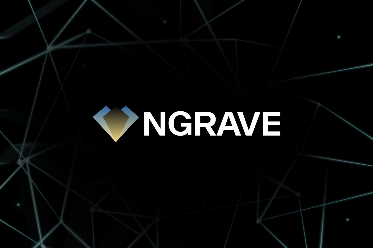 ngrave-global-pioneer-in-digital-asset-security-completes-strategic-restructuring-with-sights-set-on-usd-10-billion-in-assets-secured