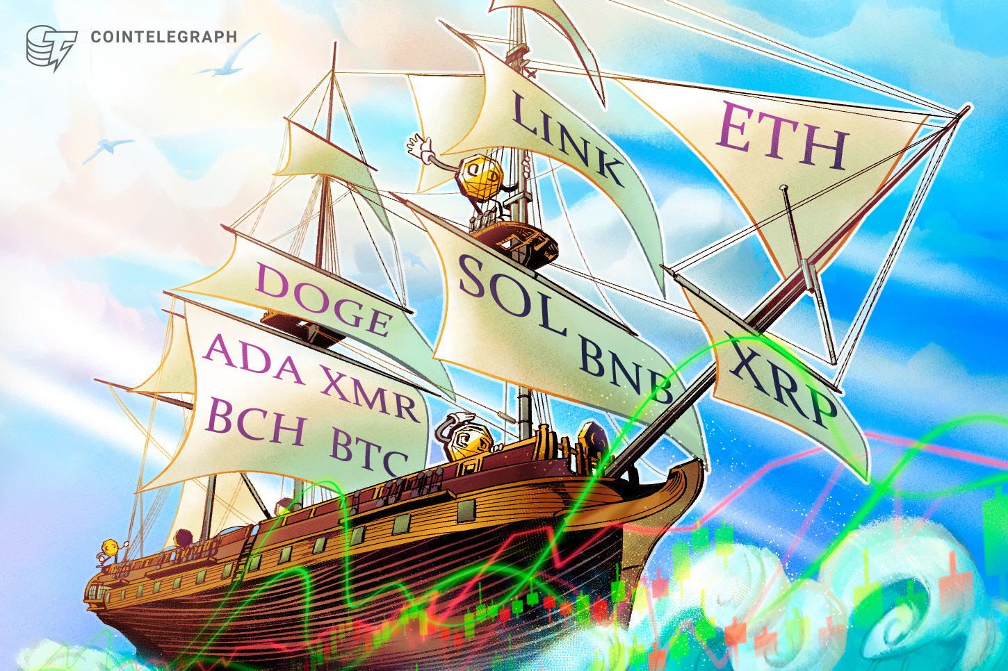 price-predictions-1-14-btc-eth-xrp-bnb-sol-doge-ada-xmr-bch-link