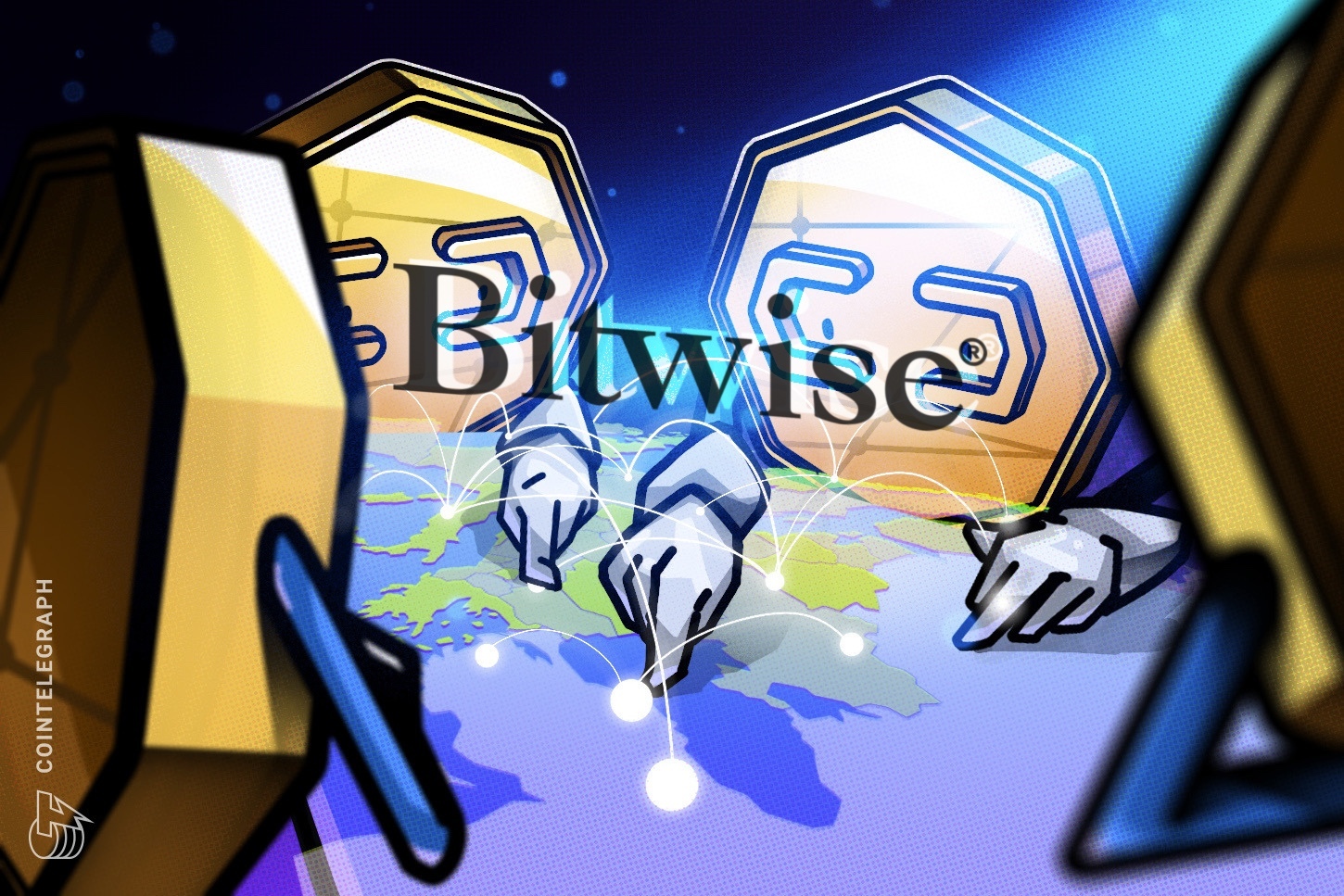 bitwise-european-seven-nasdaq-stockholm-crypto-etps