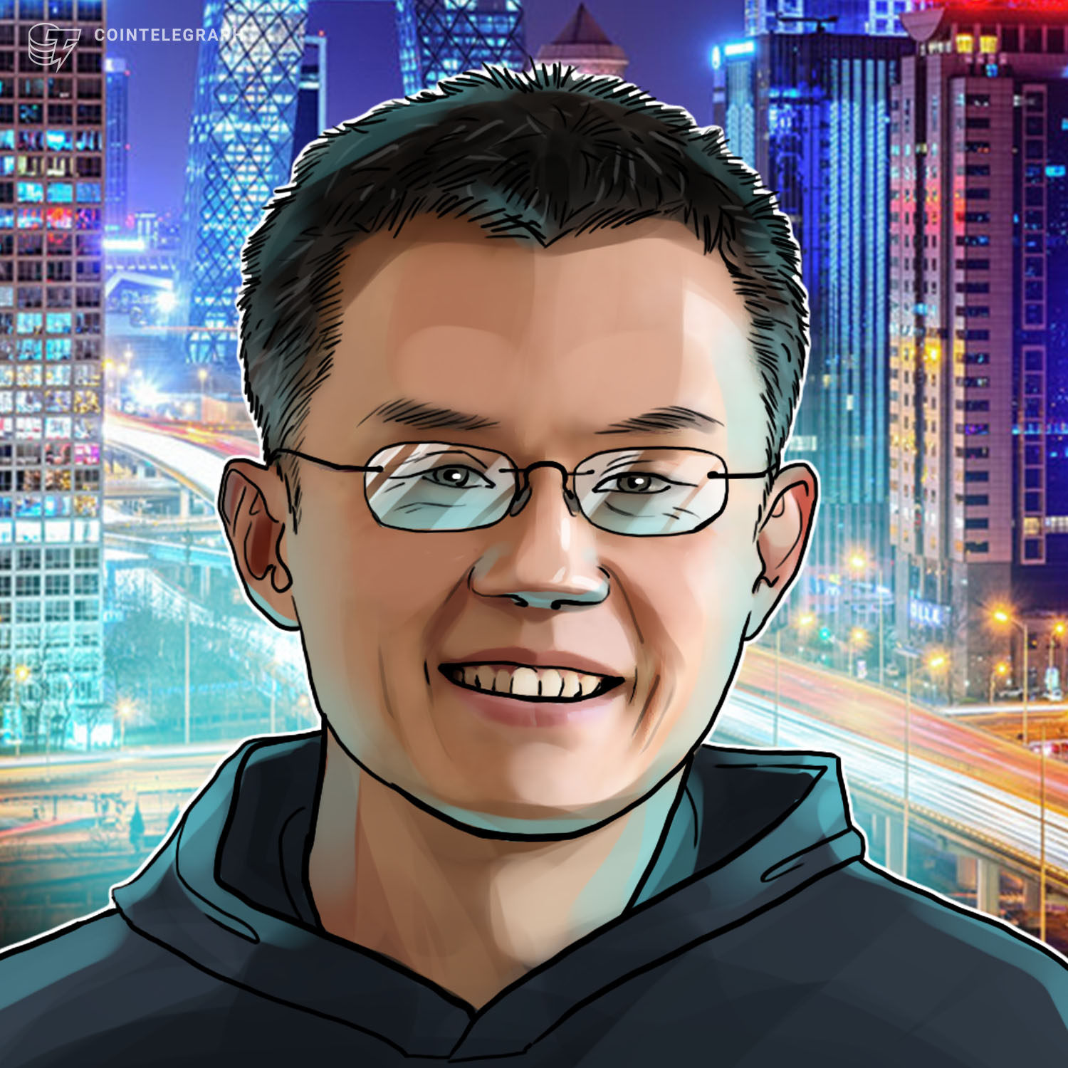 cz-predicts-bitcoin-will-reach-200k
