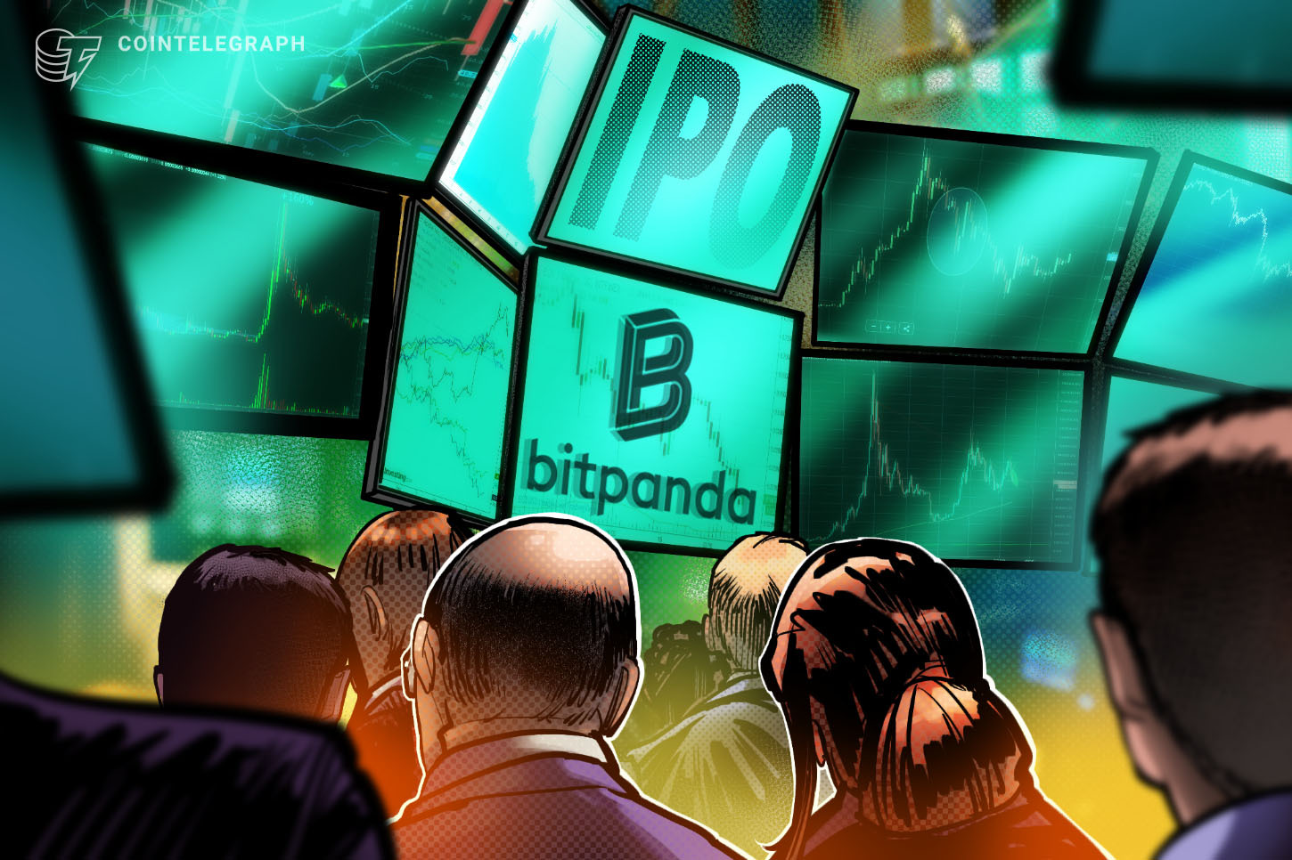 bitpanda-frankfurt-ipo-5-5b-valuation-report
