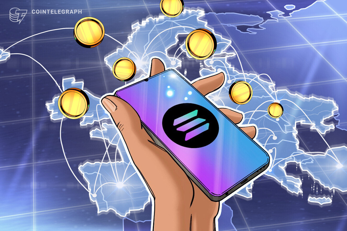 solana-mobile-airdrop-nearly-2b-seeker-users-and-devs