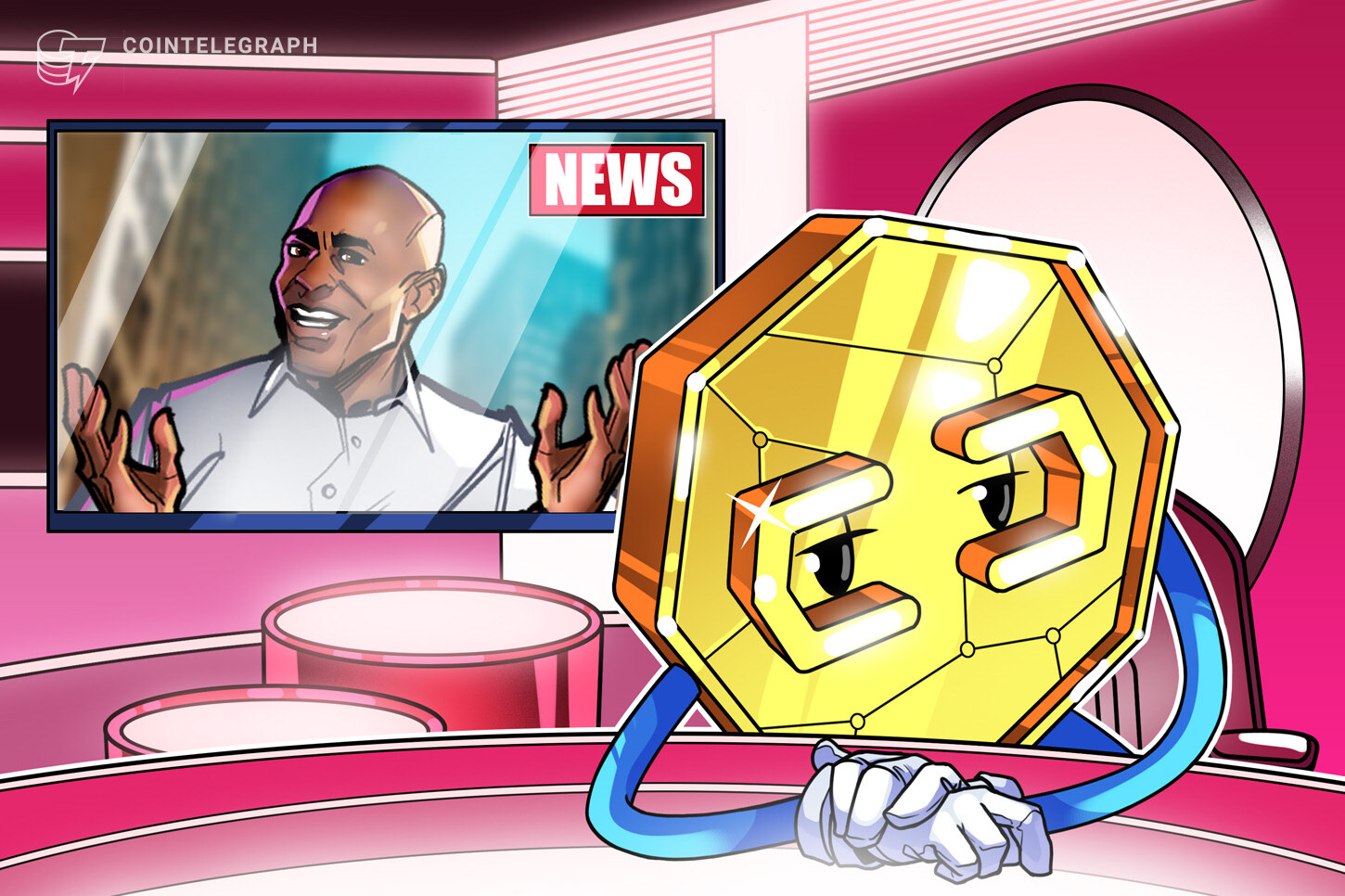ex-nyc-mayor-eric-adams-denies-profiting-from-token