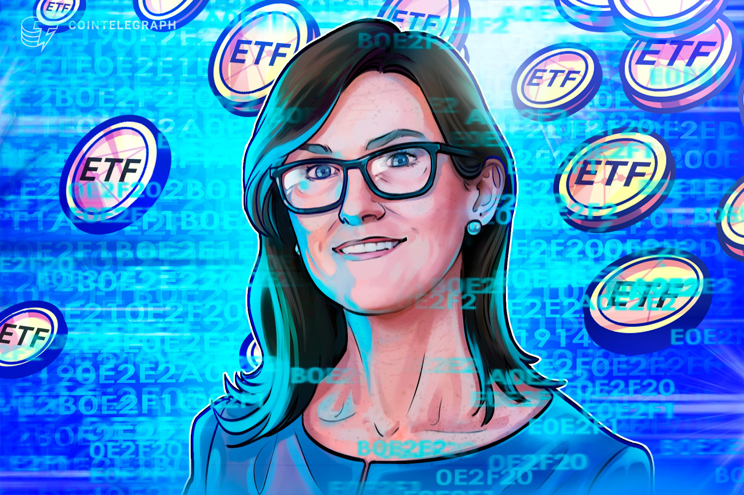 crypto-market-slide-hits-ark-etfs-coinbase-roblox-drag