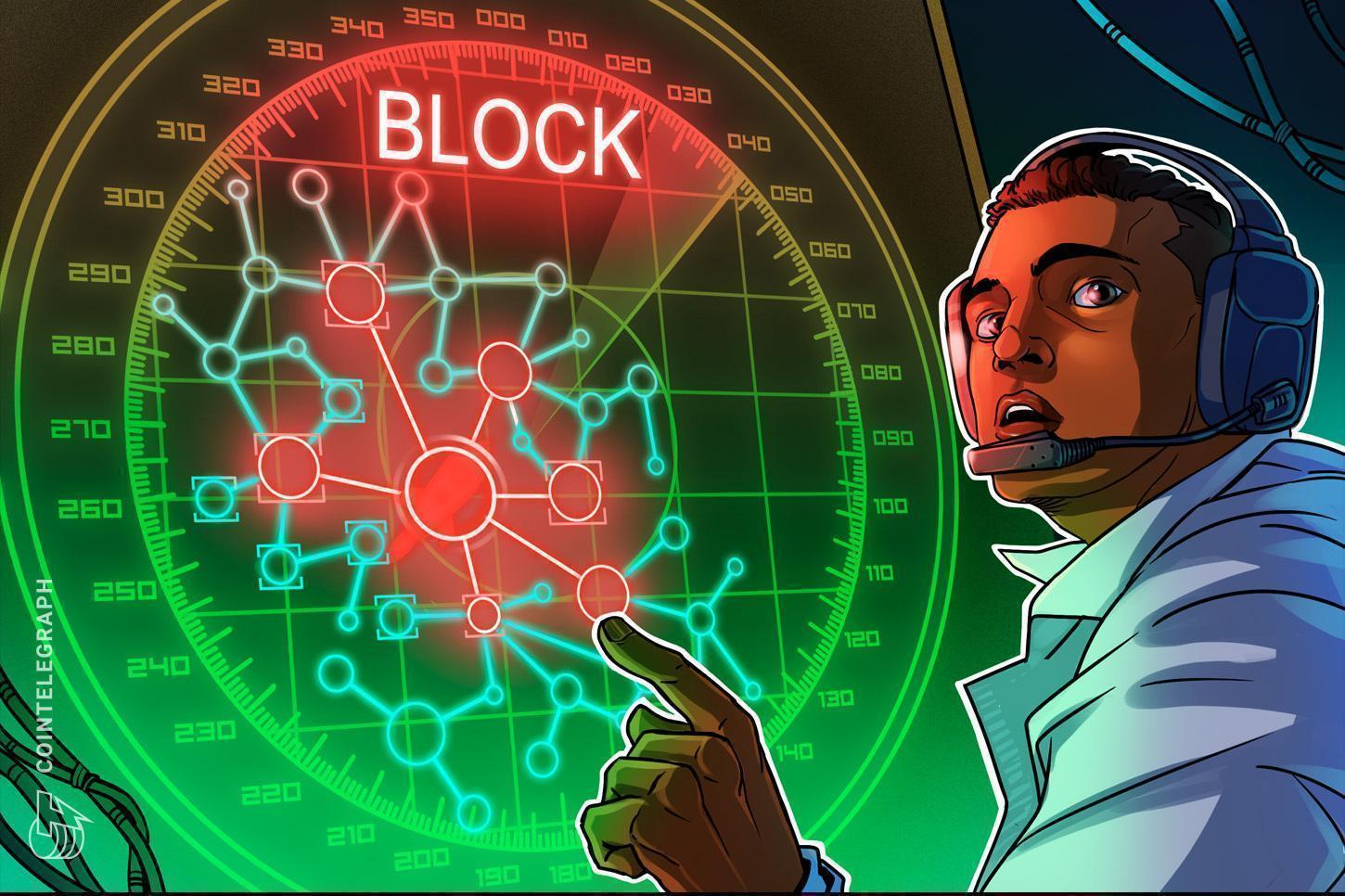 major-brazilian-investment-banks-ignore-bitcoin-crypto-assets-2026