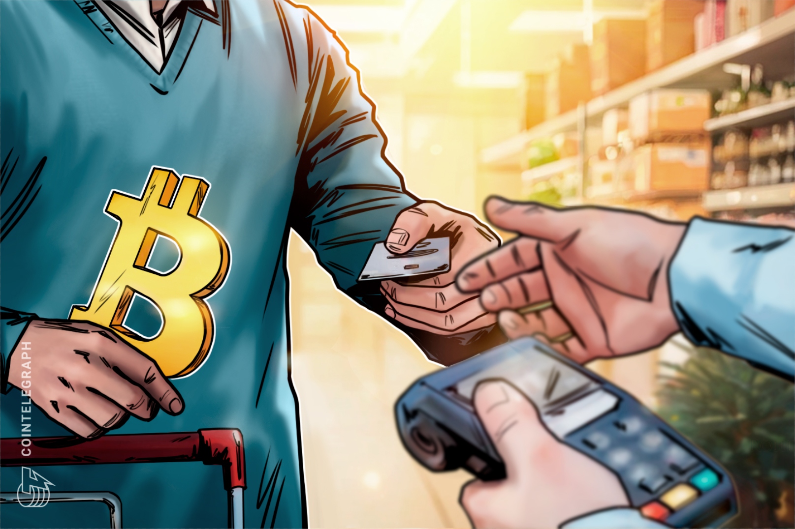 bitcoin-backed-credit-card-argentina-lemon