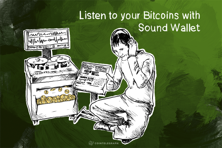 listen-to-your-bitcoins-with-sound-wallet