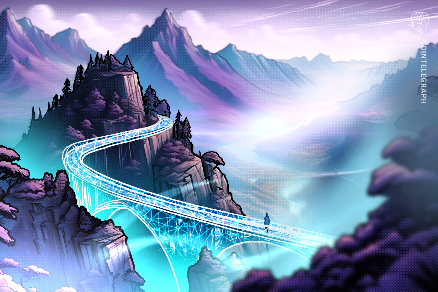 bridges-crypto-next-ftx