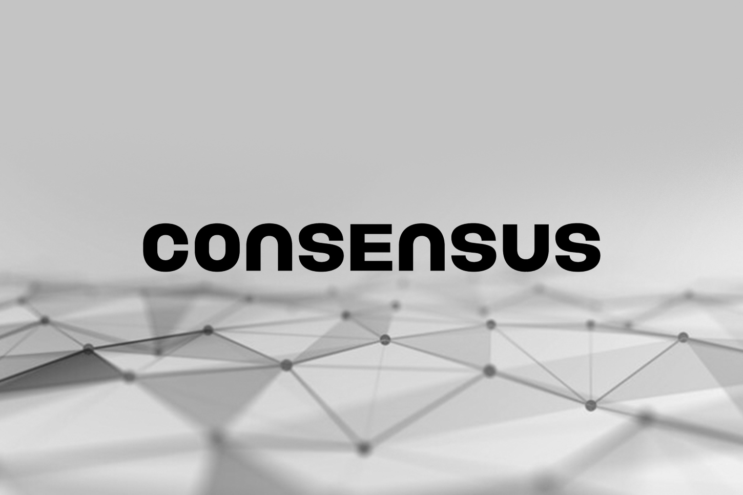 solana-accelerate-joins-consensus-hong-kong-bringing-web3-s-most-dynamic-community-to-asia-s-premier-crypto-gathering