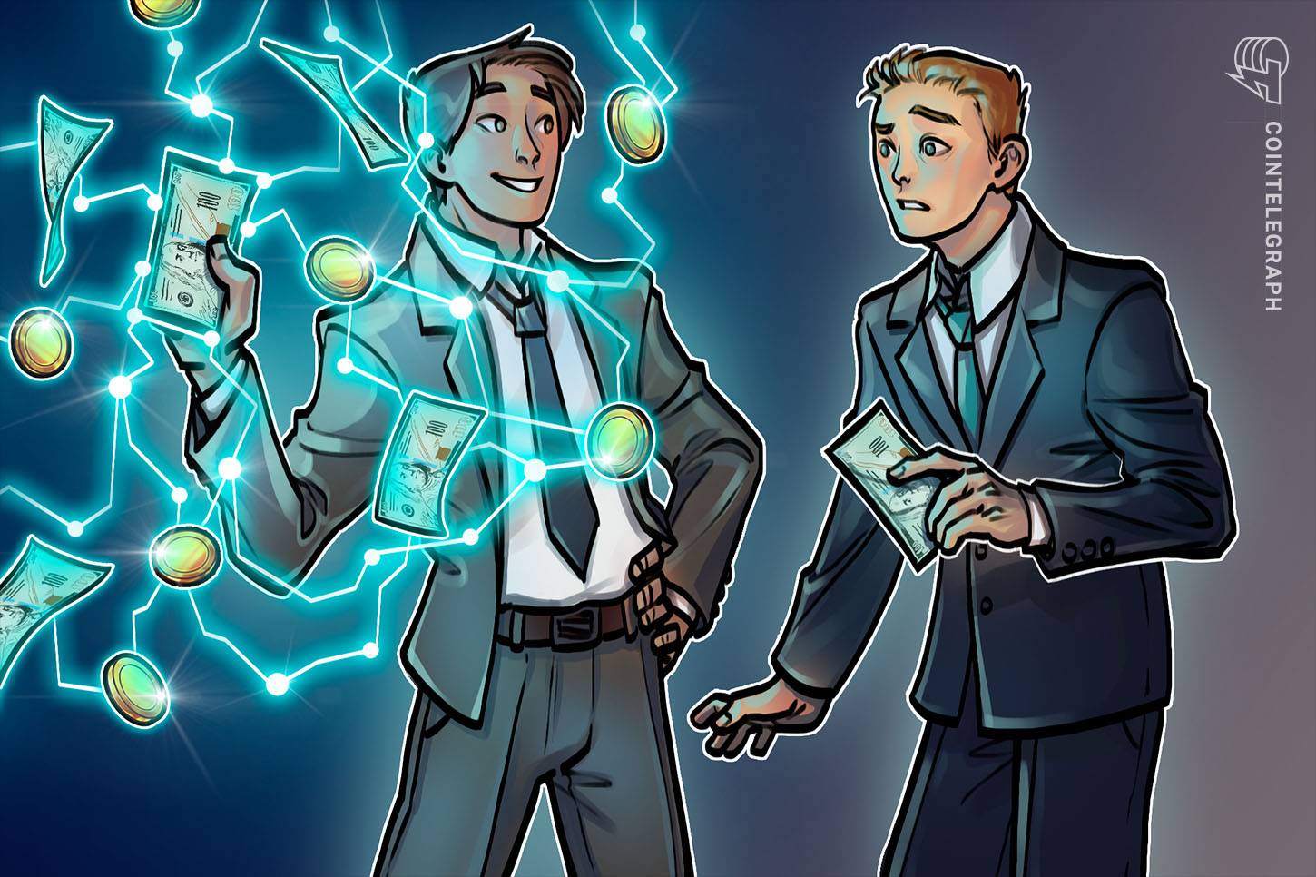 trade-finance-blockchain-opportunity
